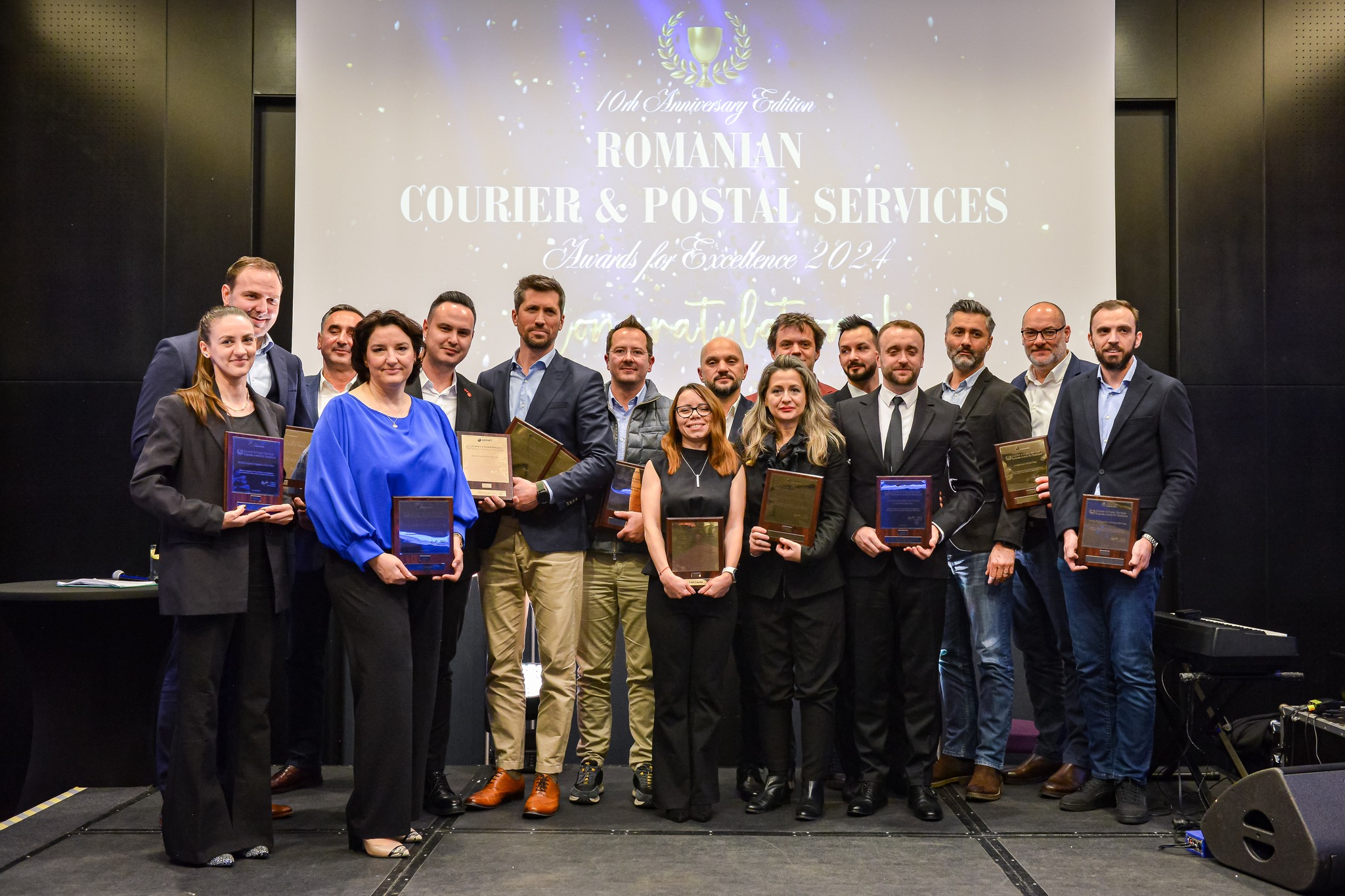 uploads/news/Winners Courier and Poistal Services Awards Gala 2024.jpg